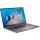 ASUS Outlet X515JA-BQ3331W i5-1035G1/8GB/256/Win11 - 1560754 - zdjęcie 4
